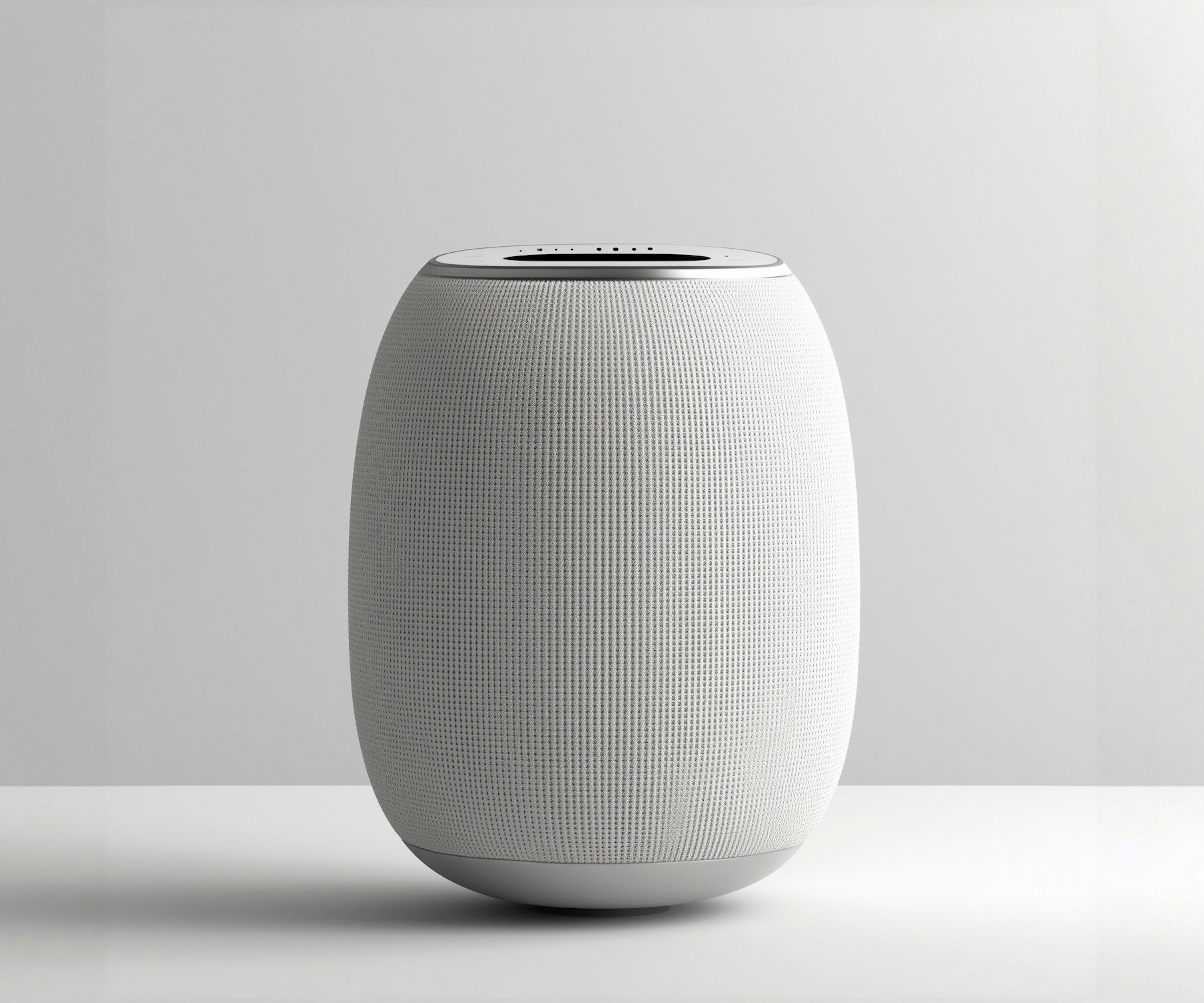 Category Image 2