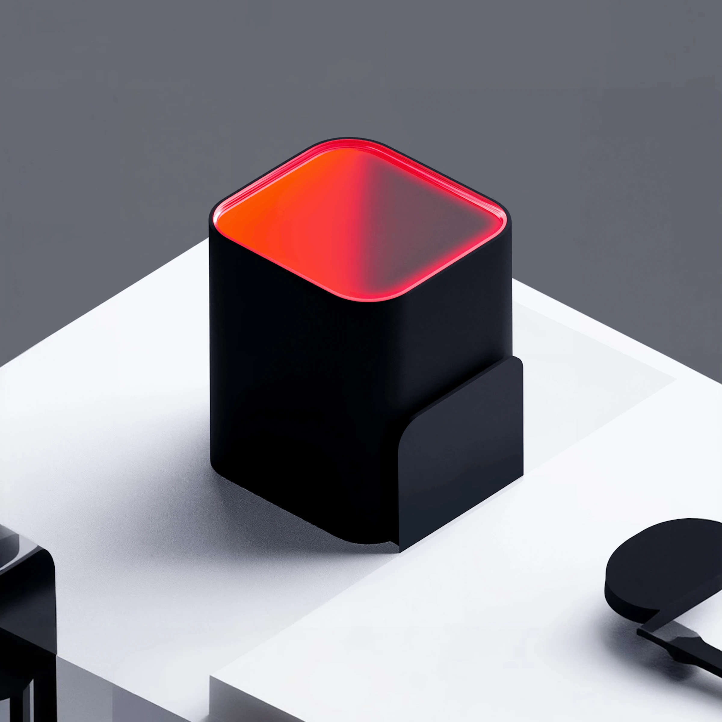 Core Feature Image
