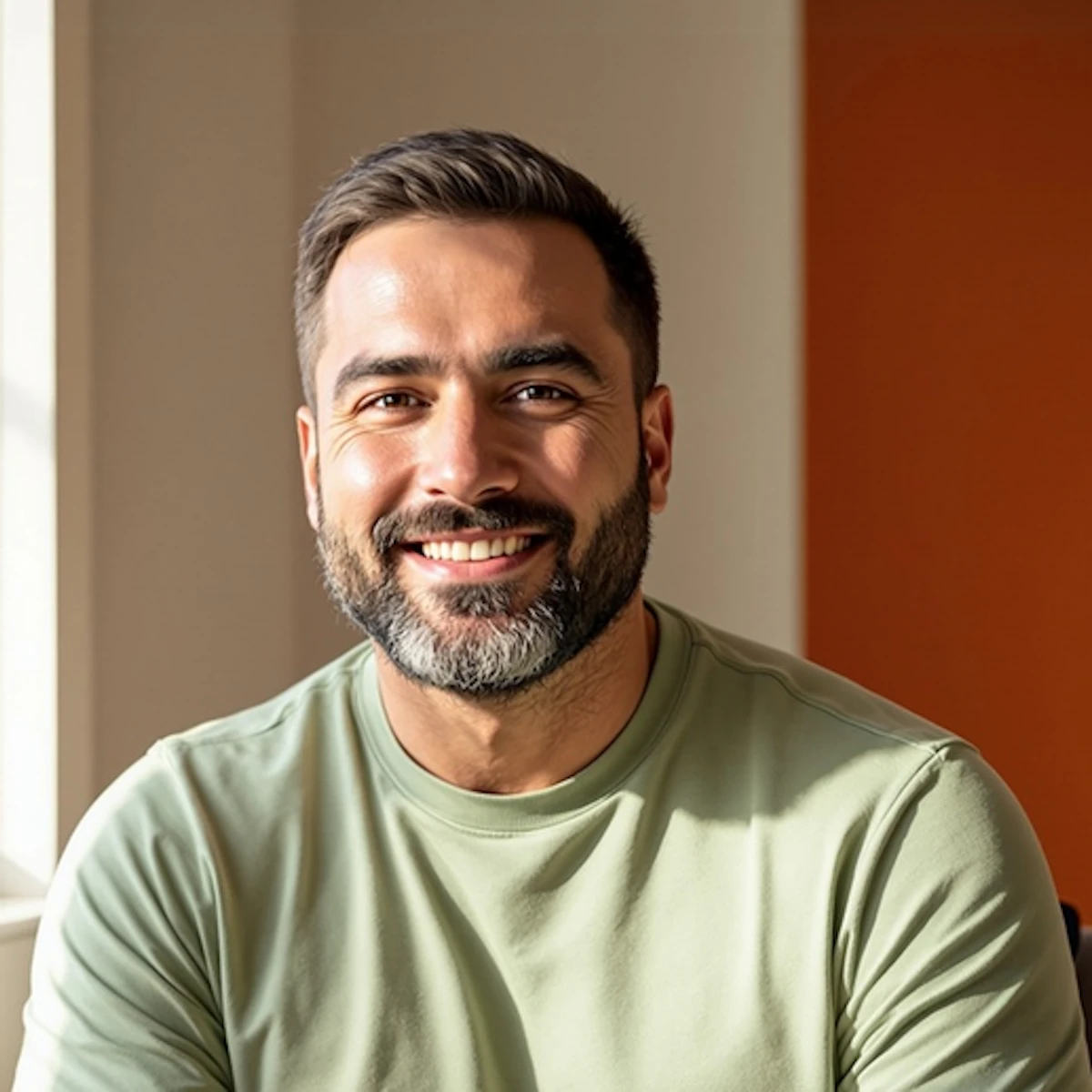 Author Image
