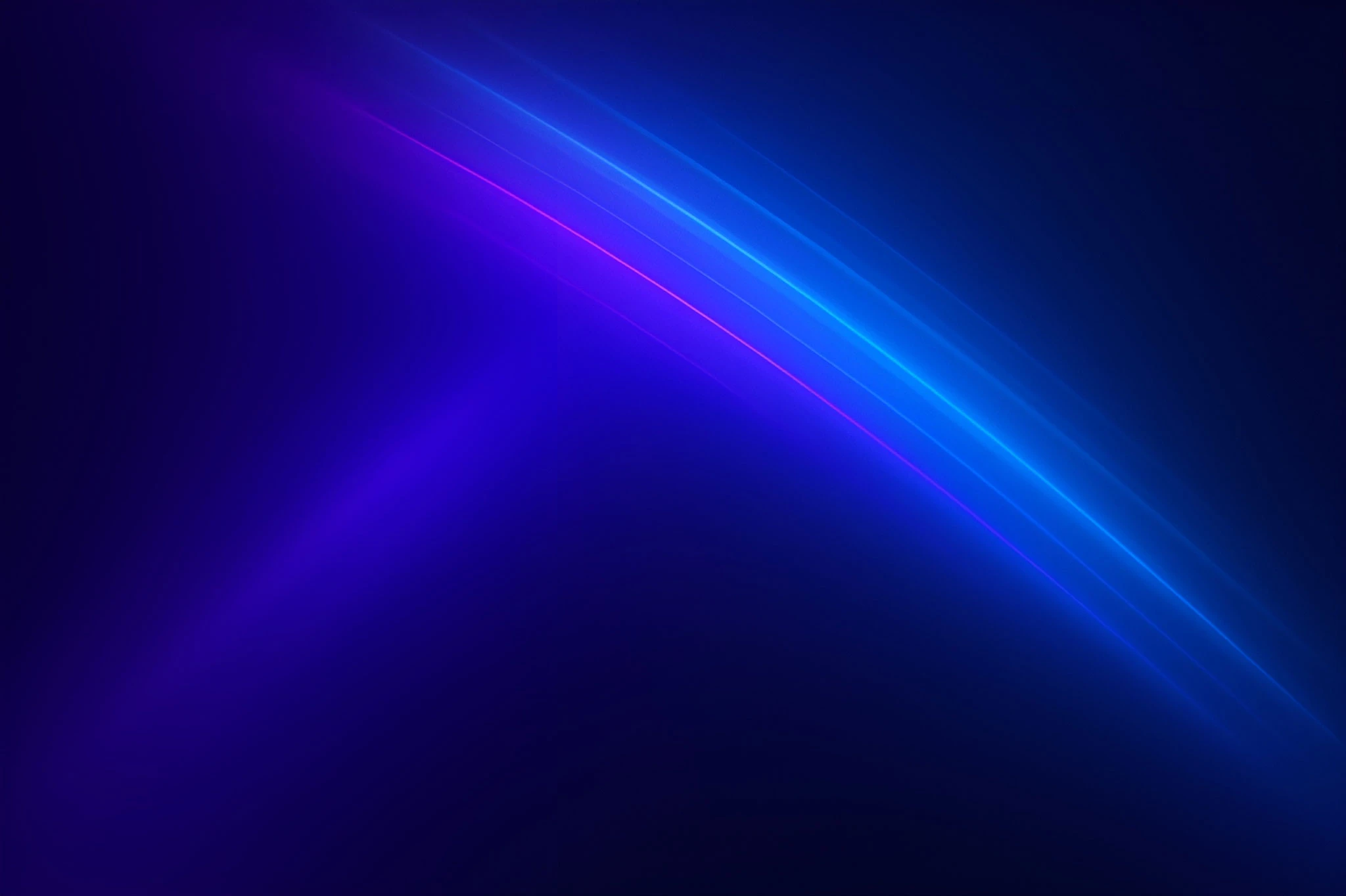 Bg Image