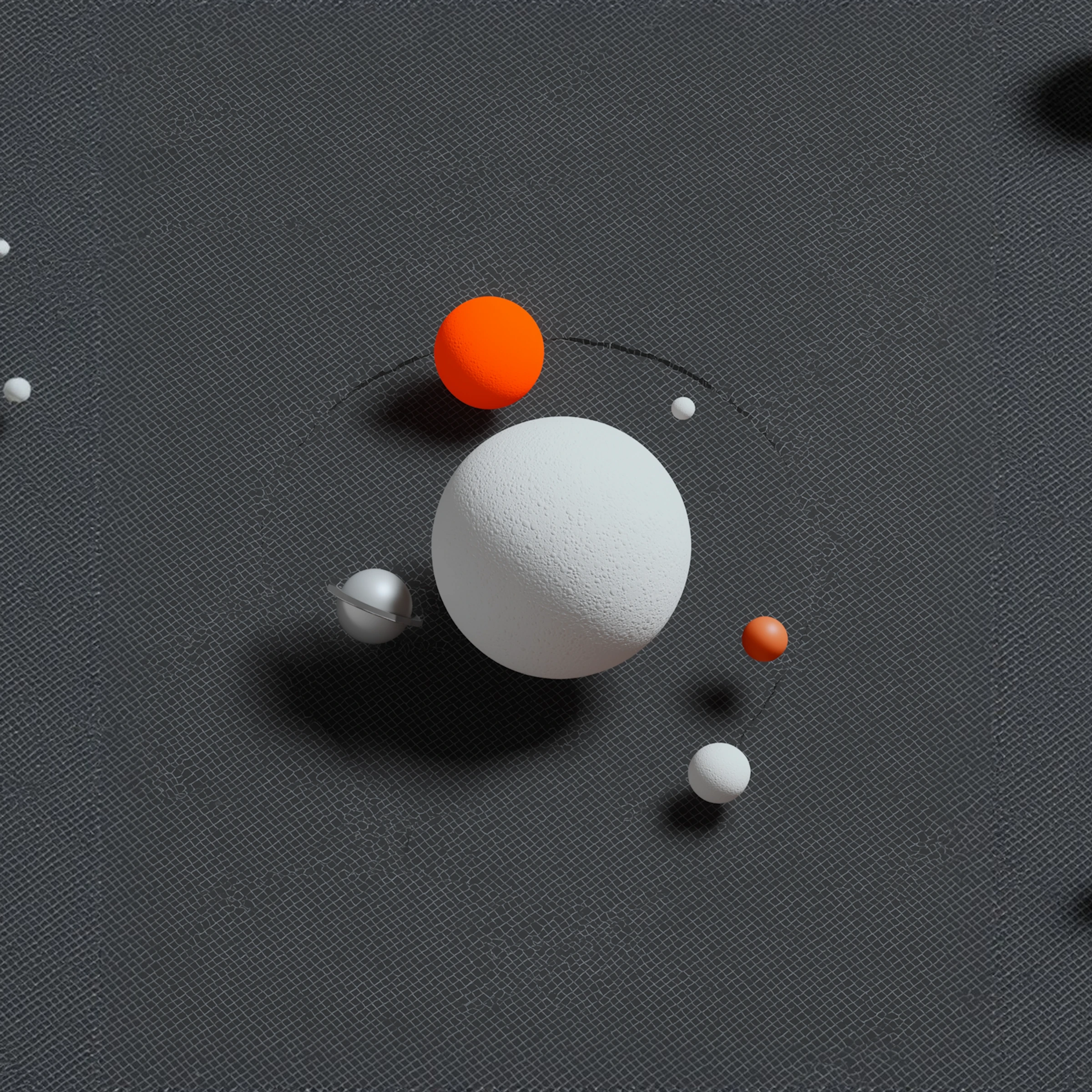 Core Feature Image
