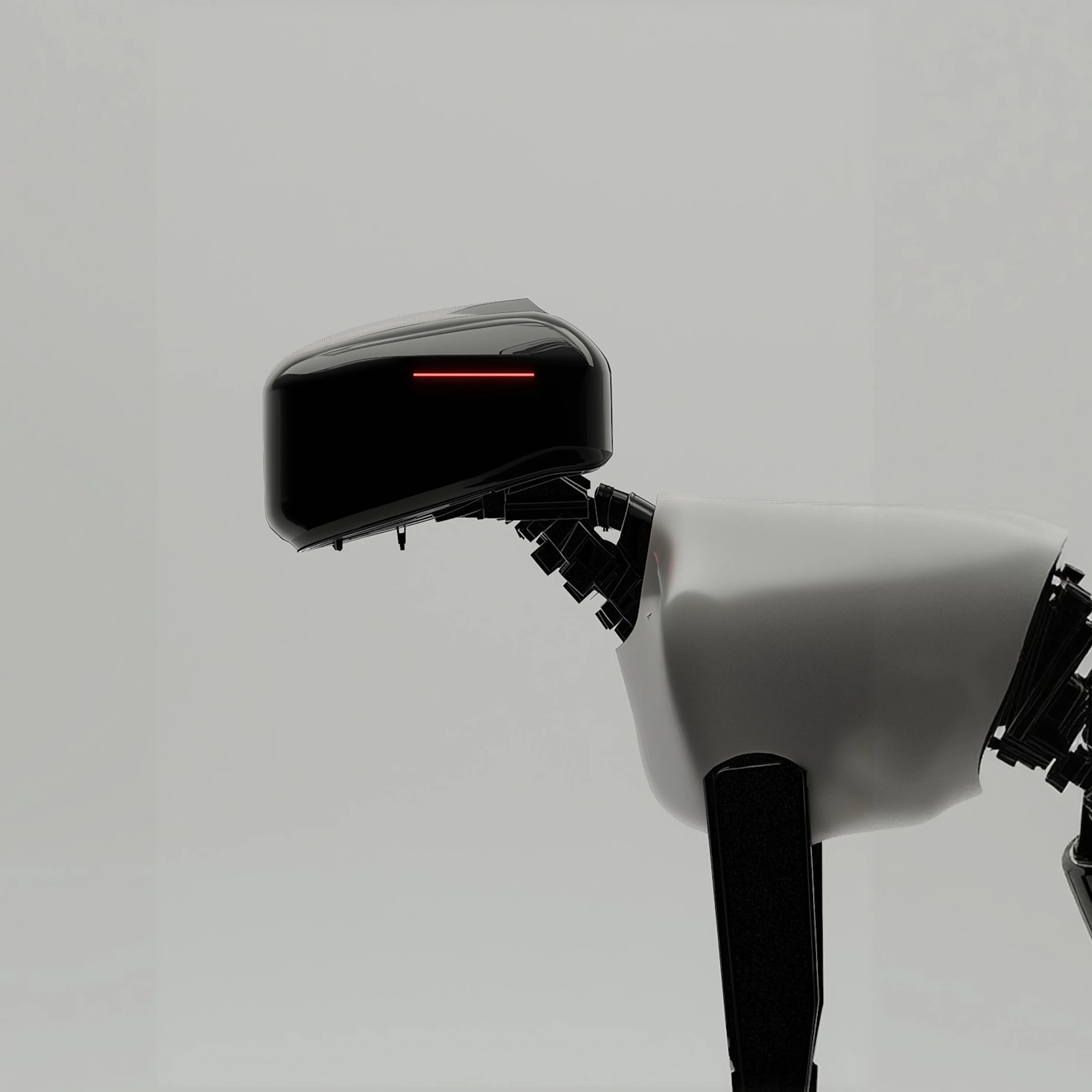 Core Feature Image