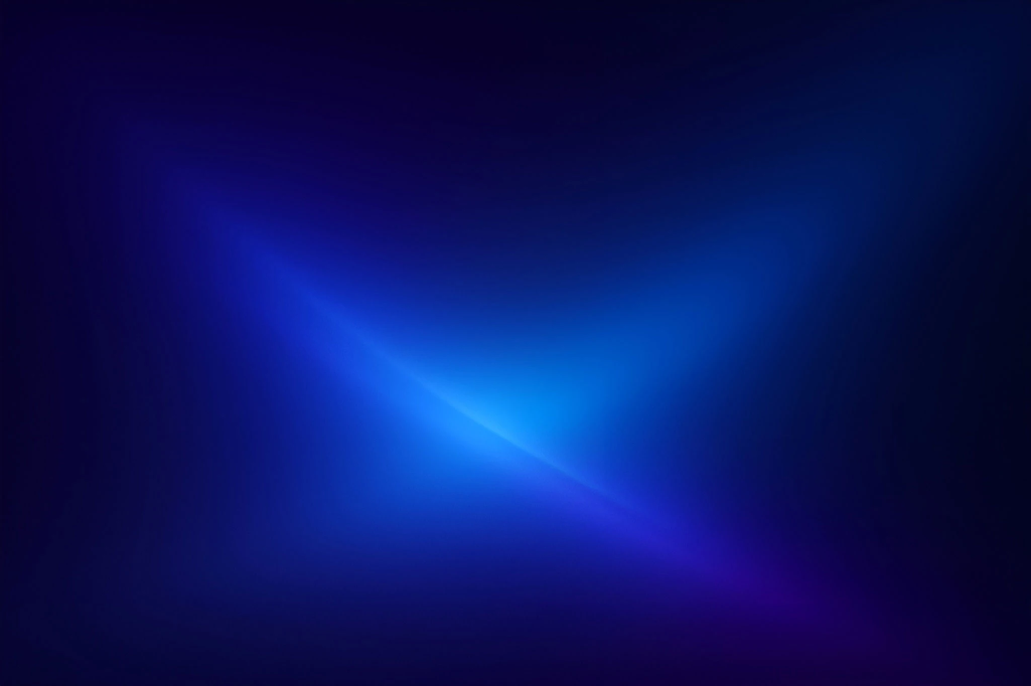 Bg Image