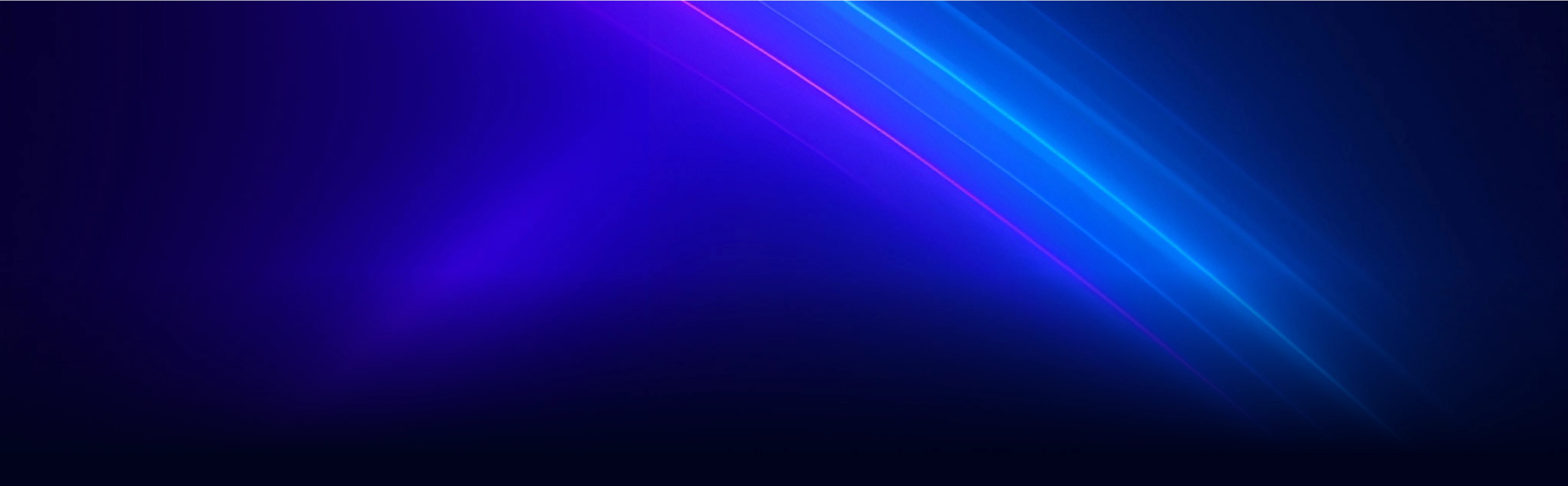 Hero Bg Image