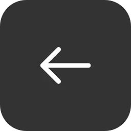 Back Arrow
