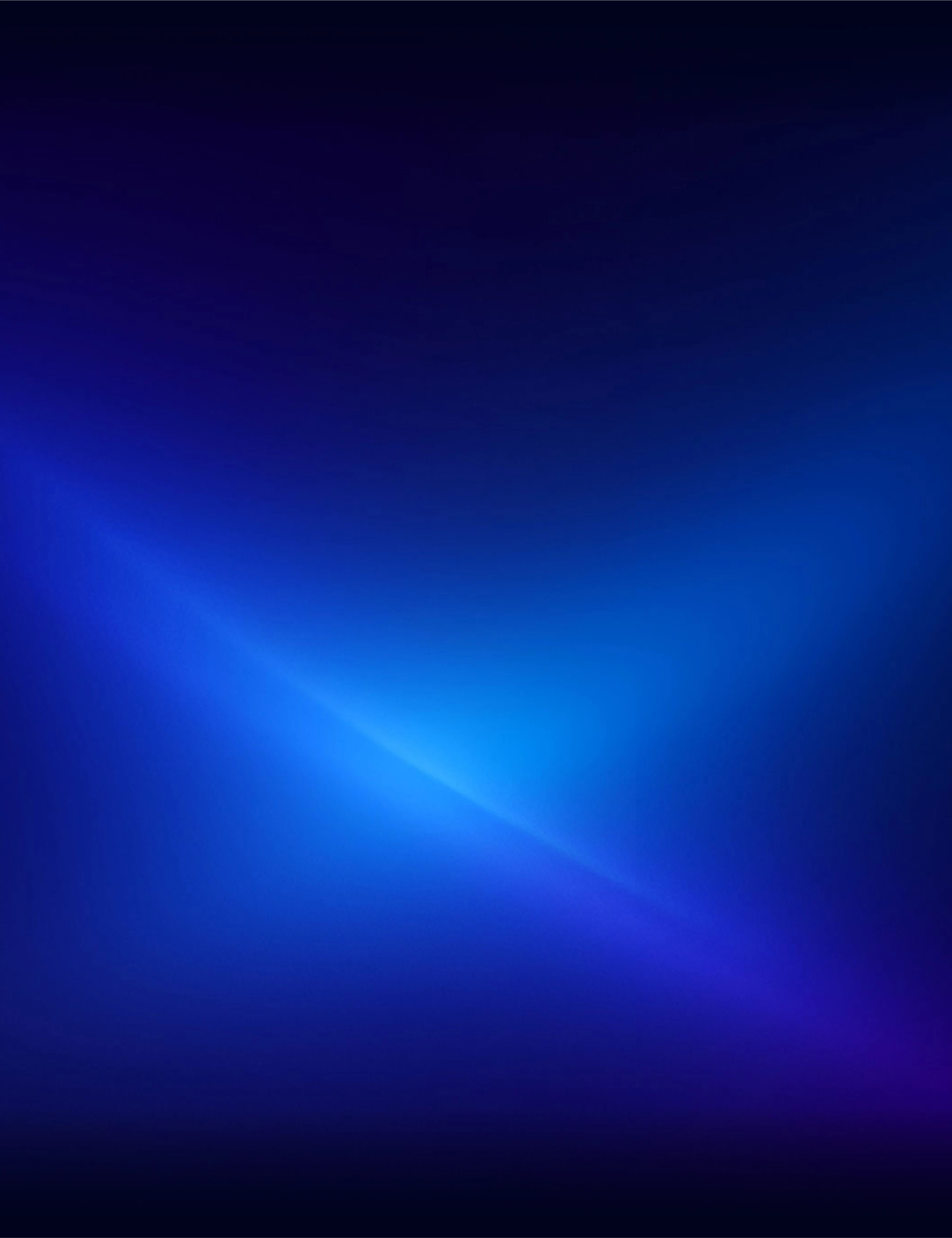 Works Bg Image