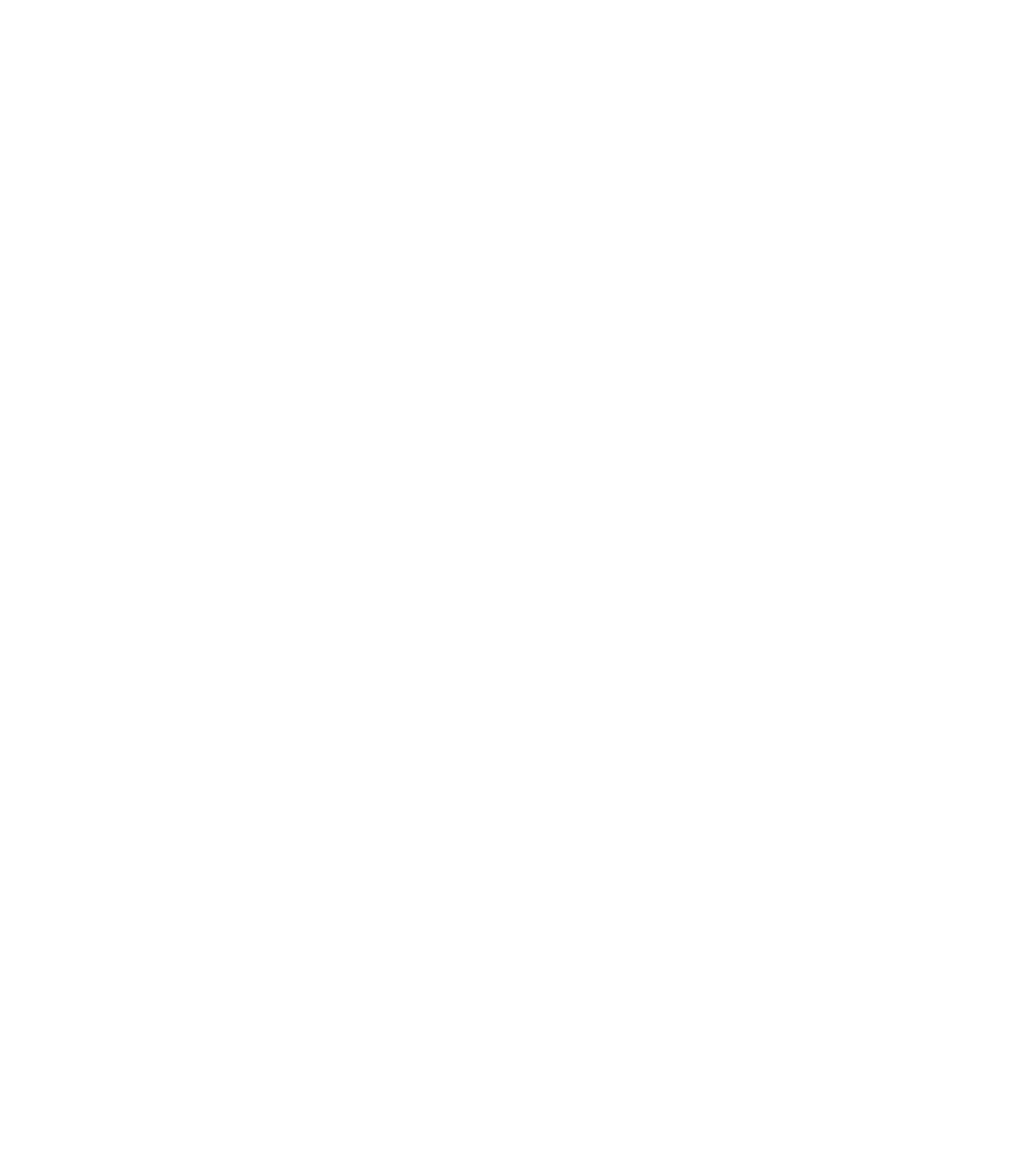 Orginal Logo